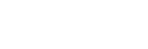 Transparencia UdeC Logo